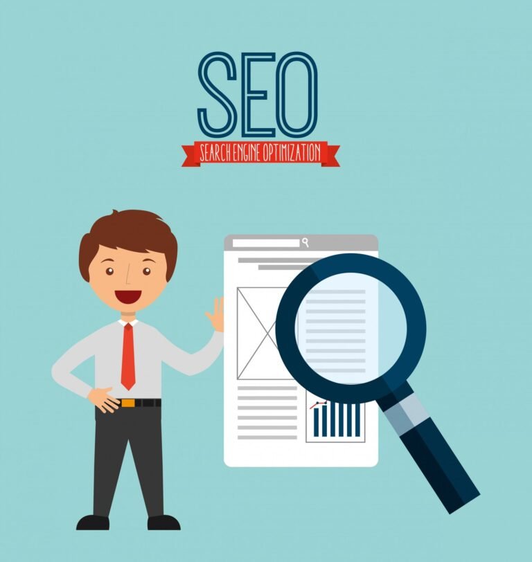 Benefits of Choosing MS Web Expert for SEO Services in Gurgaon