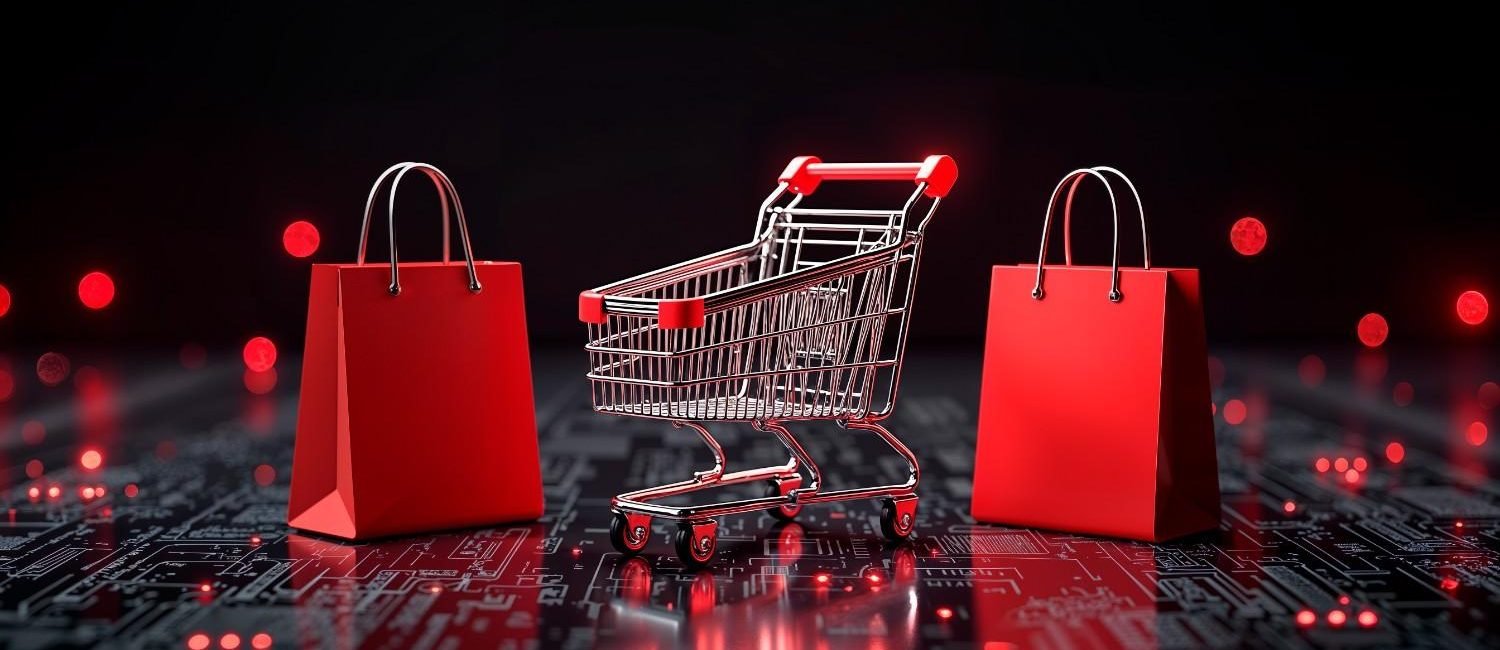 Quick Commerce vs E-Commerce