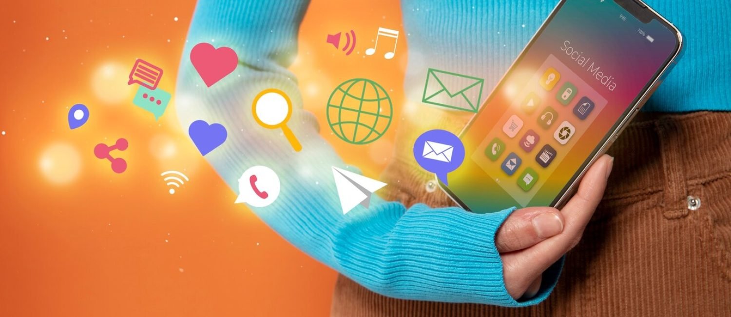 social-meia-mswebexpertblog Social Media Marketing Agency in Gurgaon